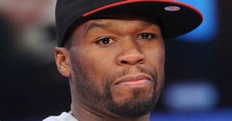 Bankrupt 50 Cent Has Sold His Music Catalog Is Trying To Rent His