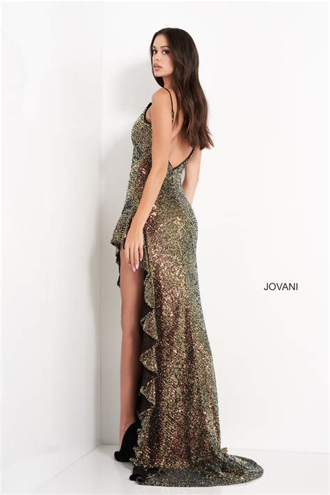 Jovani Prom Dresses 04231 Bridal Connection