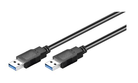 Microconnect USB Kaapeli 3 0 Toimistotarvike Verkkokauppa