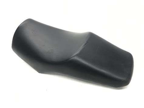 Selle Yamaha Fzs Fazer Bike Eco