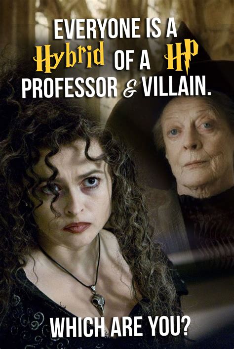 Accelerated Reader Quiz Answers For Harry Potter 9