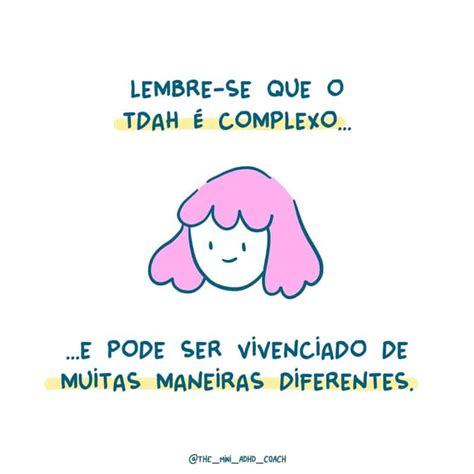 Como O Tdah Pode Afetar As Emoções The Mini Adhd Coach Blog