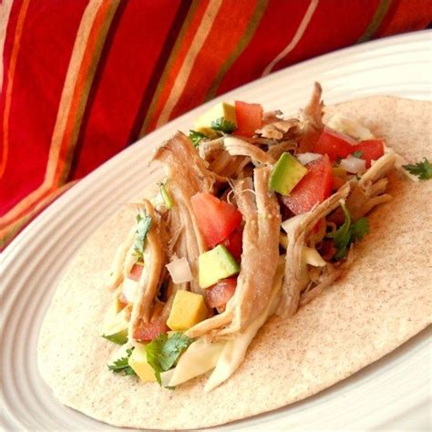 Andy's Spicy Green Chile Pork | Recipe | Pork recipes, How to cook pork, Mexican food recipes easy