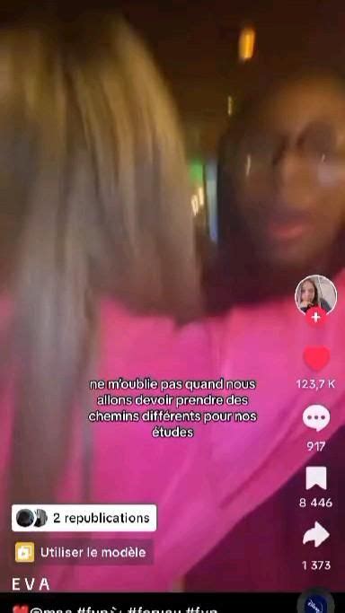 Épinglé par sur Tik tok en 2024 Juste pour rire Dites la vérité Bff