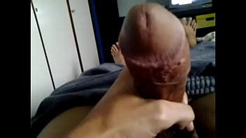 LÍNEA DE PELÍCULA 1396904211513 XVIDEOS