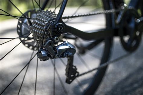 Shimano 105 Vs Ultegra Vs Dura Ace Shimano Ace My Ride