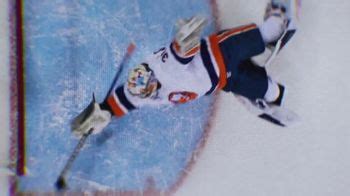 The National Hockey League (NHL) TV Spot, 'Has There Ever Been a Time ...