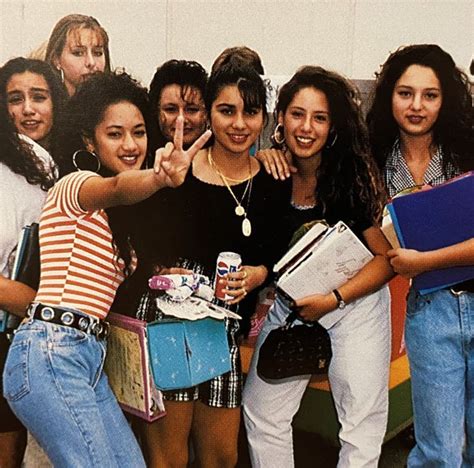 90s Style Inspo High School Fashion Old School Fashion School