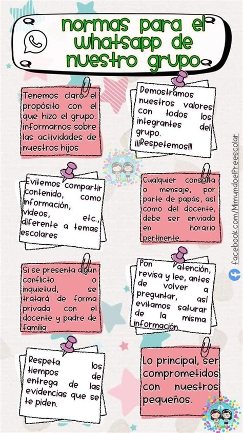 Actividades Divertidas Para Grupos De Whatsapp 10 Ideas De