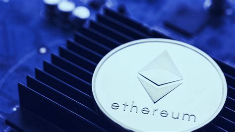 Ethereums Bellatrix Upgrade Goes Live Despite Minor Hiccups