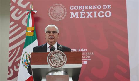 Palabras Del Director General En El Bicentenario Del Archivo General De