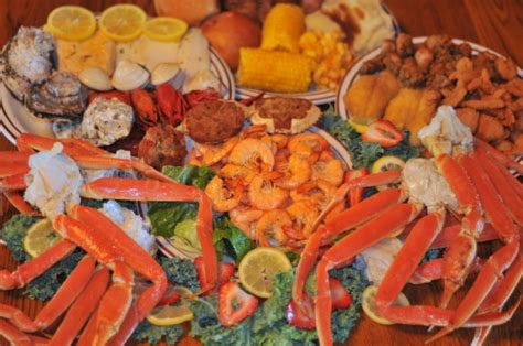 Buffet Seafood Restaurants In Myrtle Beach Sc Kids Matttroy