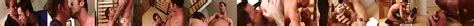 Roxas Caelum Fucks Fists Nate Grimes Free Gay HD Porn F5 XHamster
