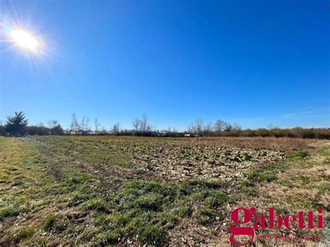 Terreno Agricolo Strada Orti Bra Rif Immobiliare It