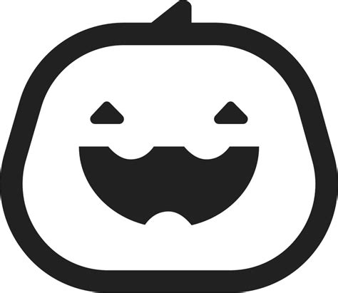 "jack o lantern" Emoji - Download for free – Iconduck