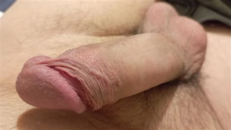 Close Up 5 Nude Pics XHamster