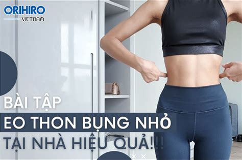 Chia sẻ 90 bụng thon hot nhất Sai Gon English Center