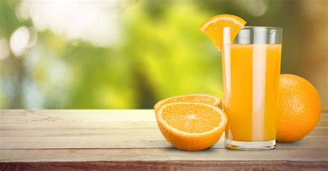 47898891 - orange juice. - Lakeland Regional Health