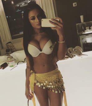 Ready To Rave Porn Pic