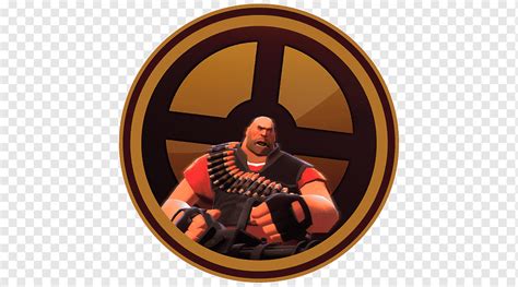 Team Fortress Classic Logo