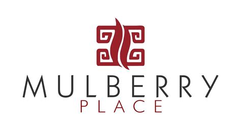 Mulberry Place Phase 2 AVP YouTube