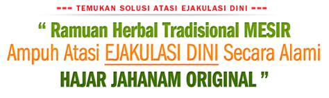 Jual Hajar Jahanam Asli Di Pekalongan Harga Tidak Mahal Kontak Kami Di