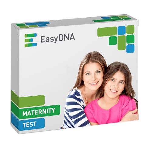 Home Dna Paternity Test Easydna Ph