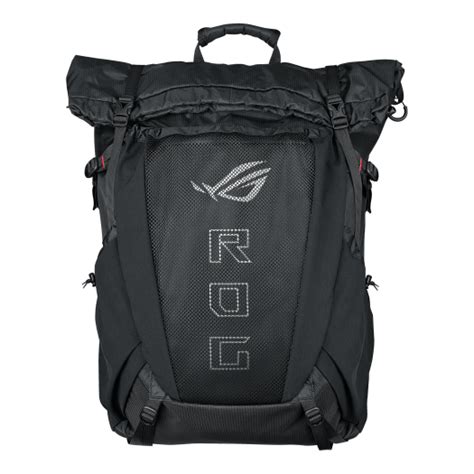 Bags Gaming Bags｜rog Republic Of Gamers｜rog Global