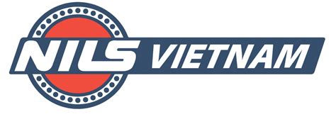 nils viet nam