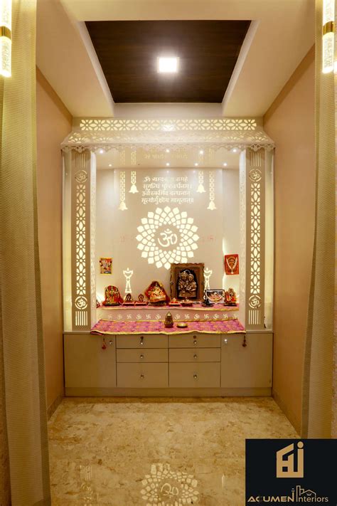 Designs By Interior Designer Acumen Interiors Gurugram Kolo