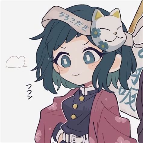 makomo icon anime anime  friends friend anime