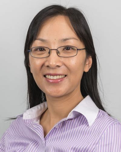 Dr Xiao Wang Gp Healthpageswiki