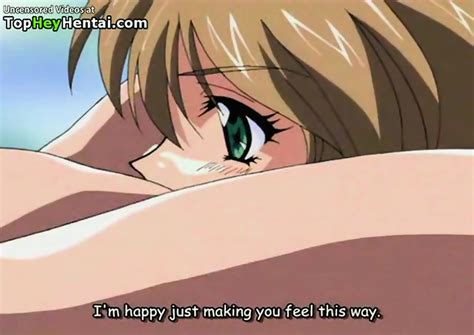 Kinky Lovely Teens Having Great Sex