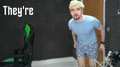 Thats Nice Jacksepticeye Markiplier Jacksepticeye Memes