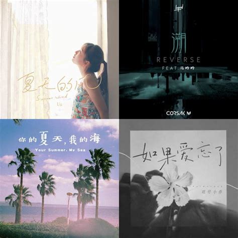 Nhạc Trung Hot Douyin playlist by Hoàng Diệu Linh Spotify