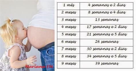 15 Meses É Quanto Tempo - Gente com 15 semanas e 4 dias equivale a quantos meses | BabyCenter