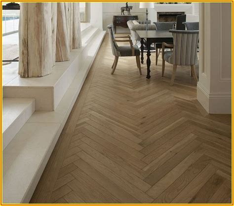 Herringbone Pattern Herringbone Vinyl Sheet Flooring - Home Design ...