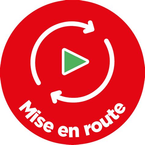 Nos différents services proposés en magasin