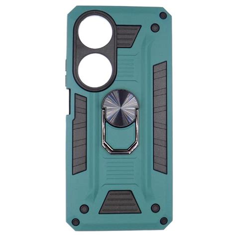 Hard Back Case for Honor X7B | Shop Today. Get it Tomorrow! | takealot.com