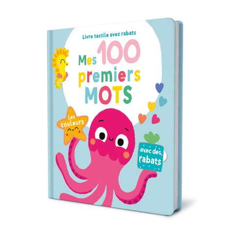 Les Animaux Les Livres Pour Enfants Yoyo Books