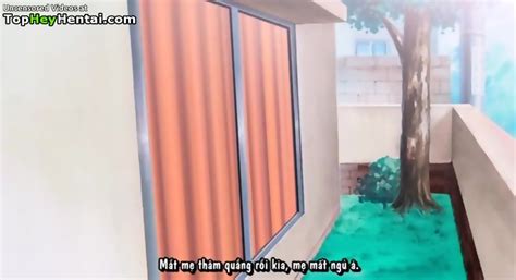 Horny Guy Has Rough Sex With Lovely Housewife