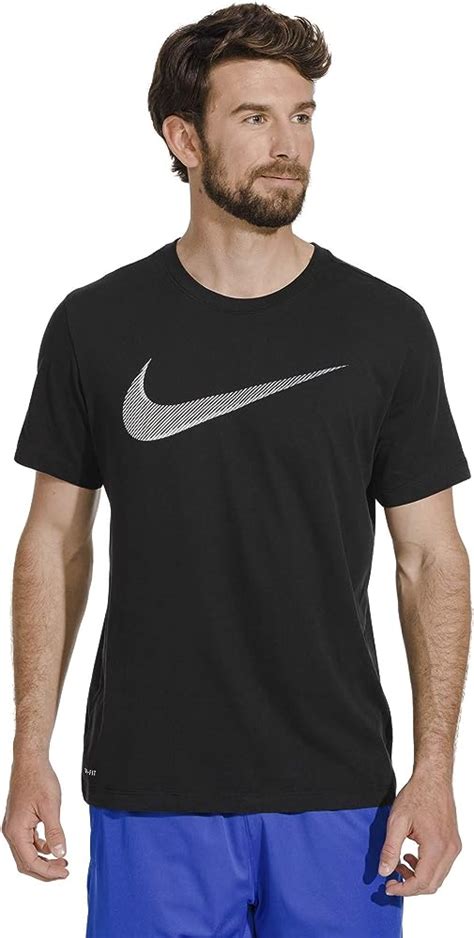 Nike Black Top Mens Top Sellers Bellvalefarms