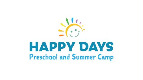 Happy Days Preschool I & II; Offering a Summer Program