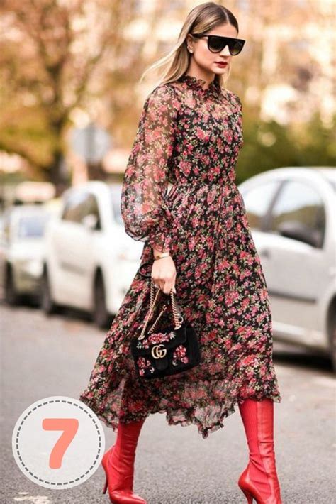 Pin By Serpil Serdar On I Ek In Fashion Modest Fashion Outfits