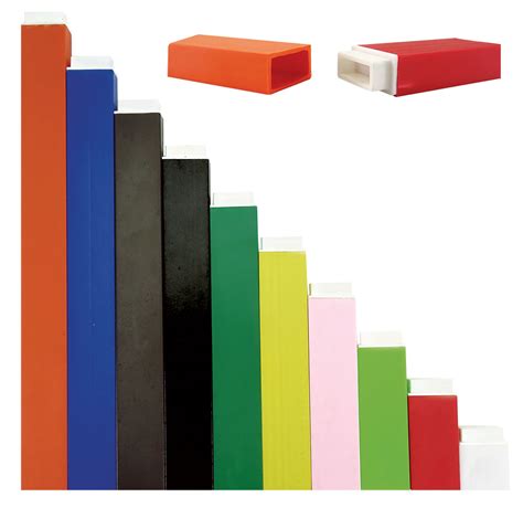 regleta conectable    edudak