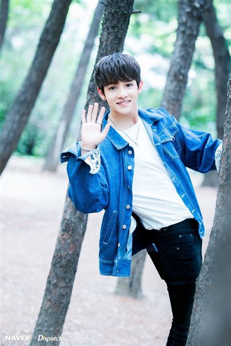 Kim Samuel In 2019 Kpop Korean K Pop Kdrama