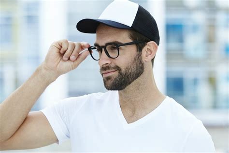 Comment Bien Choisir Une Casquette Ma Chronique