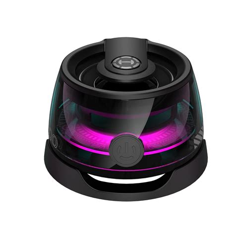What should be the best outdoor portable wireless speakers?