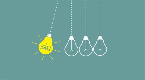 finest startup ideas anteelo design private limited