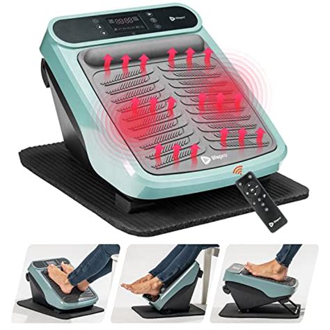 Top 10 Best Foot Massager For Neuropathy Reviews And Buying Guide Katynel